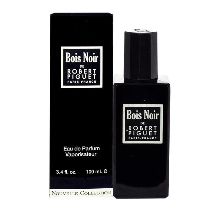 Robert Piguet Bois Noir Woda perfumowana 100 ml tester