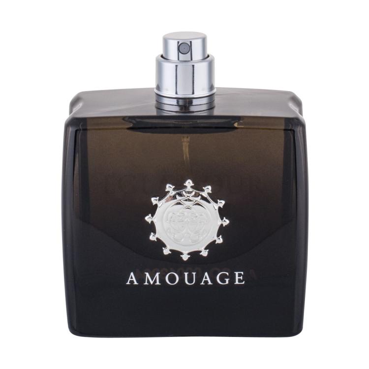 Amouage Memoir Woman Woda perfumowana dla kobiet 100 ml tester