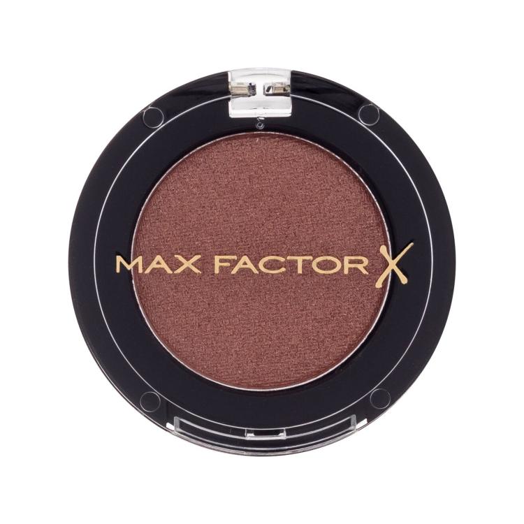 Max Factor Masterpiece Mono Eyeshadow Cienie do powiek dla kobiet 1,85 g Odcień 04 Magical Dusk