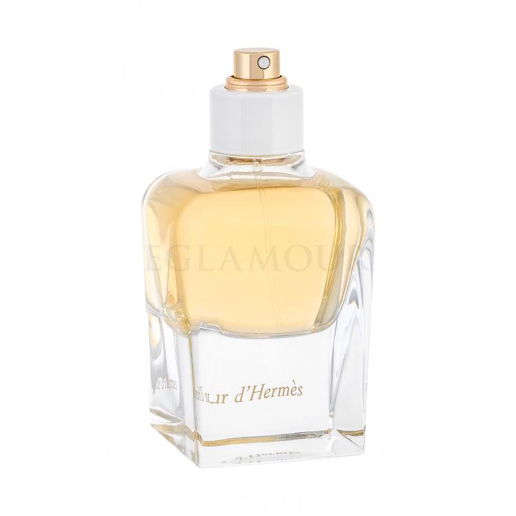 Hermes Jour d´Hermes Woda perfumowana dla kobiet 50 ml tester