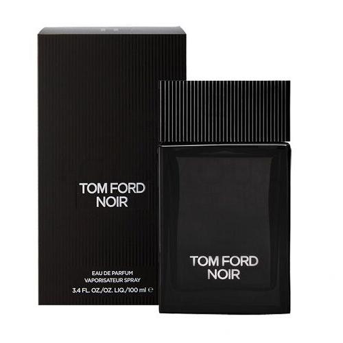 TOM FORD Noir Woda perfumowana dla mężczyzn 100 ml tester