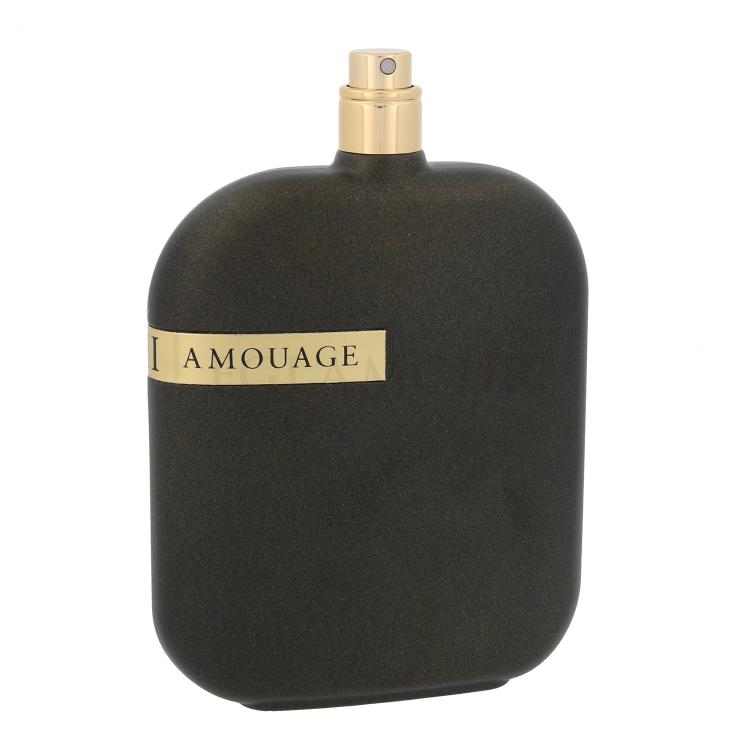 Amouage The Library Collection Opus VII Woda perfumowana 100 ml tester