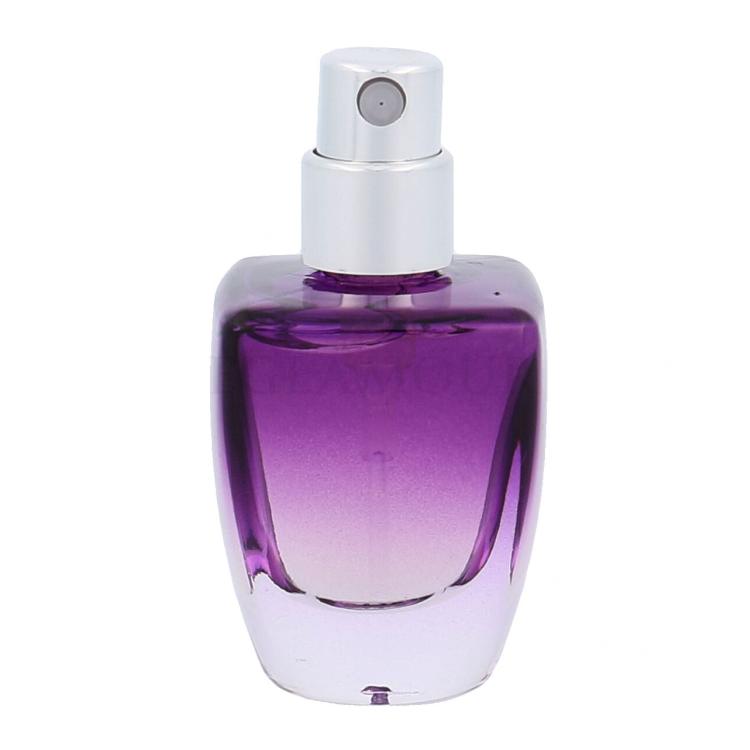 Paris Hilton Tease Woda perfumowana dla kobiet 7,5 ml tester