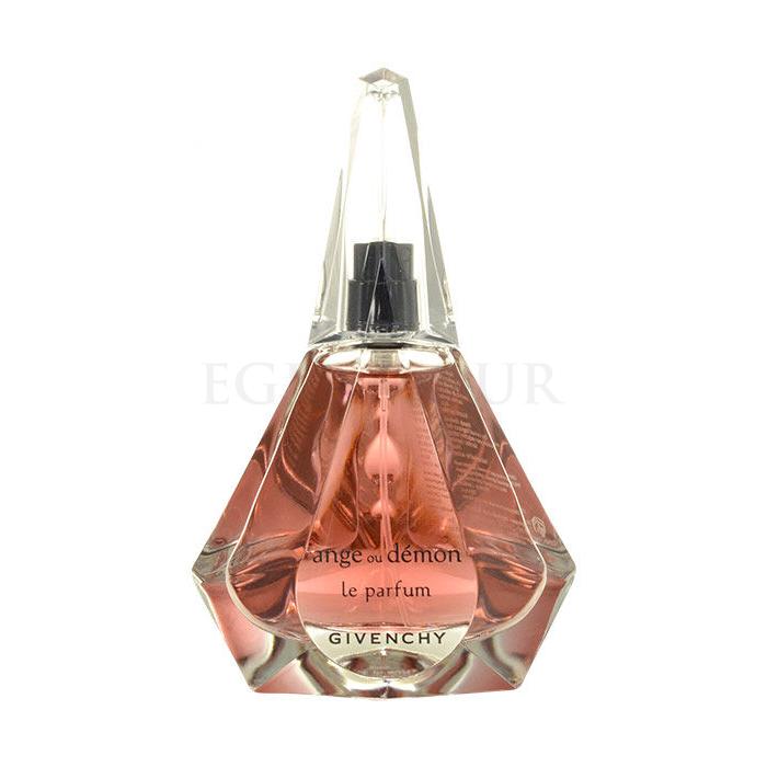 Givenchy Ange ou Demon Le Parfum Perfumy dla kobiet 75 ml tester