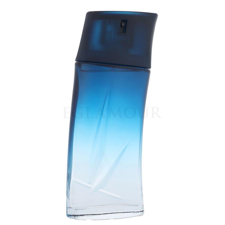 KENZO Homme 2016 Woda perfumowana dla mężczyzn 100 ml tester