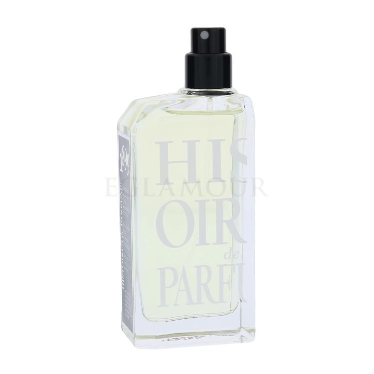Histoires de Parfums 1899 Hemingway Woda perfumowana 60 ml tester