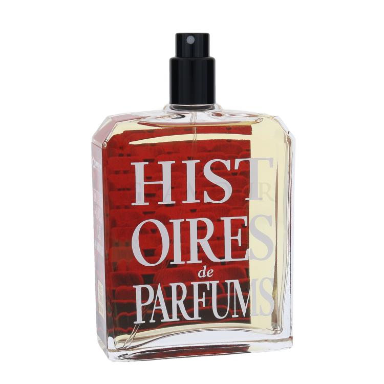 Histoires de Parfums L´Olympia Music Hall Woda perfumowana dla kobiet 120 ml tester