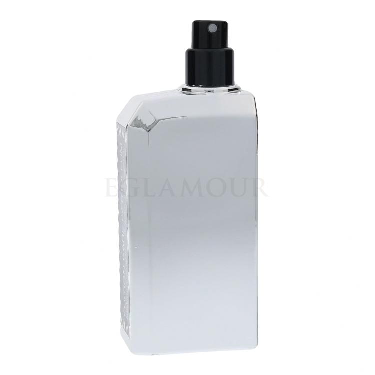 Histoires de Parfums Edition Rare Petroleum Woda perfumowana 60 ml tester