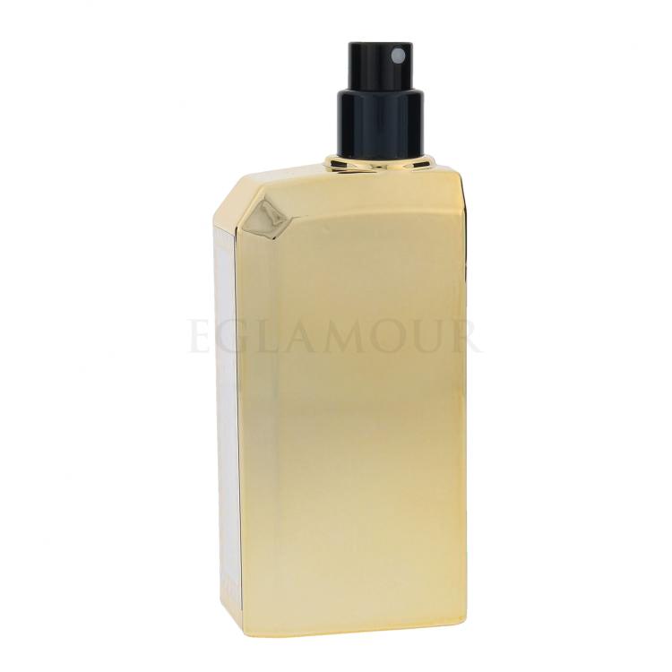 Histoires de Parfums Edition Rare Vidi Woda perfumowana 60 ml tester
