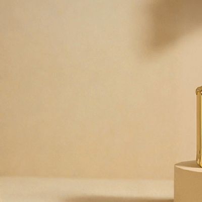 Éclaire Pistache & Banoffi: Słodkie, ale wyrafinowane