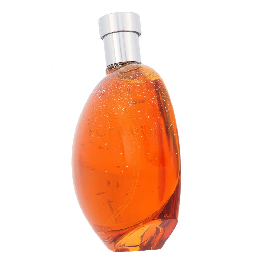 hermes elixir des merveilles 100ml