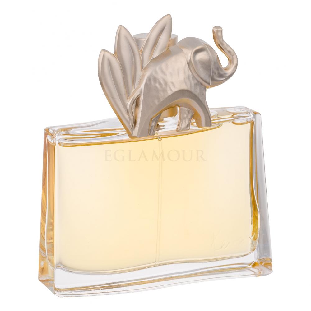 kenzo elephant 100ml