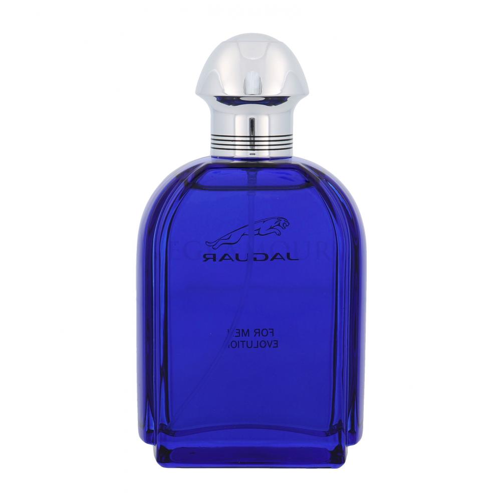 Jaguar for men