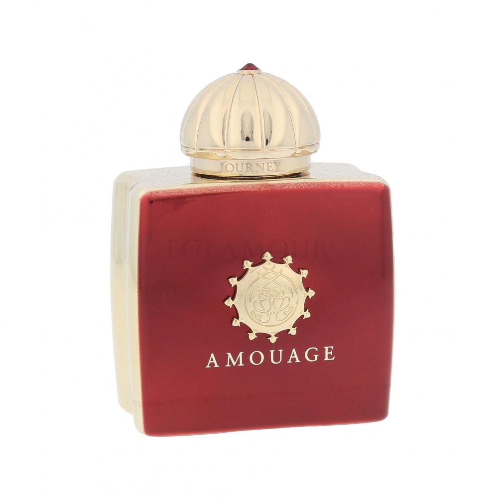 Journey woman. Amouage Journey w EDP 100 ml. Amouage Journey for woman 100 мл. Amouage Journey man 100 ml. Amouage Journey woman 100ml.