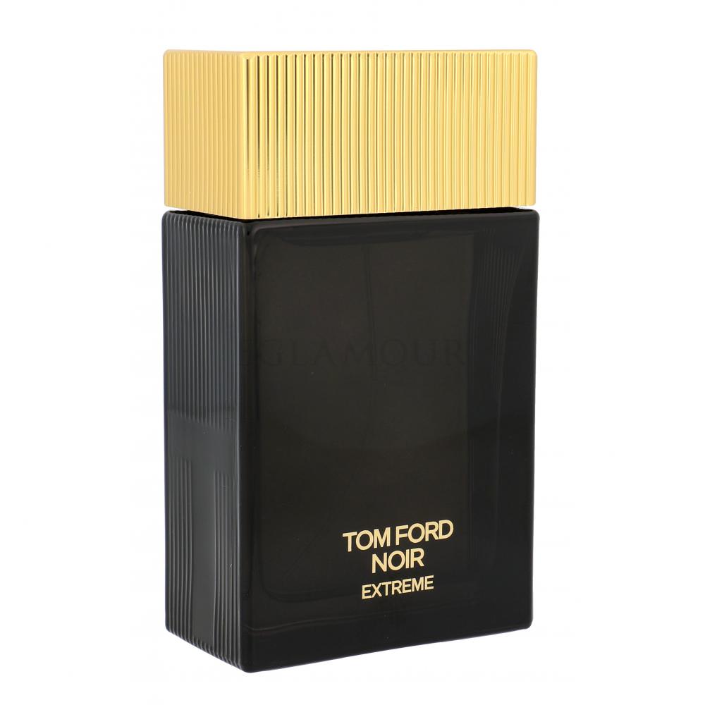 TOM FORD Noir Extreme Woda perfumowana dla mężczyzn 100 ml