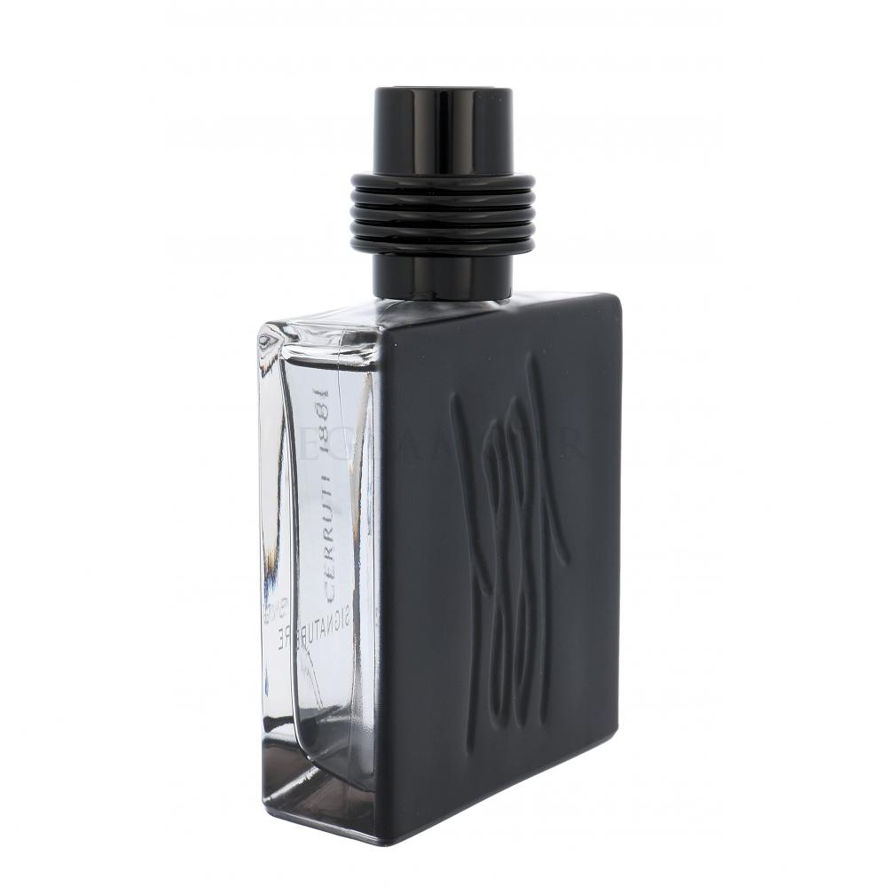 nino cerruti 1881 femme