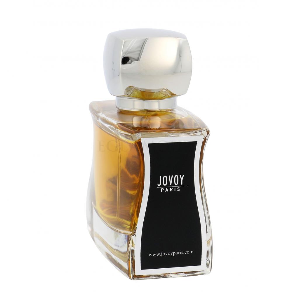 Cherigan парфюм. Jovoy remember me парфюм. Духи греция. Marron сыкча jovoy. Mikrokapsula me parfum qe shperthen.