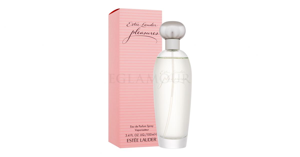 estee-lauder-pleasures-woda-