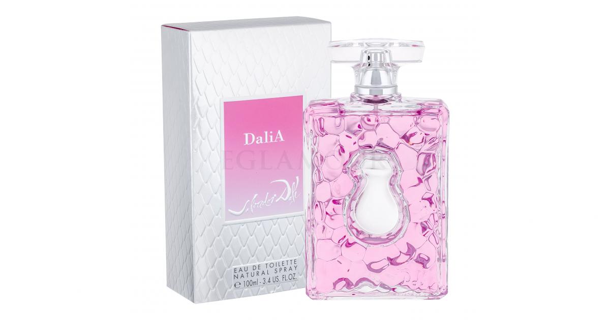 Деси дали. Деси дали. Sun dali анапа. Сальвадор дали фото. Salvador dali.