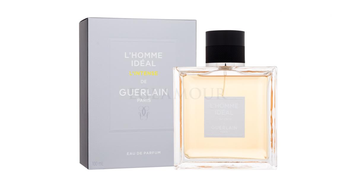 guerlain-l-homme-ideal-l-