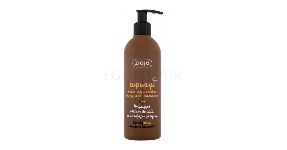 ziaja-cupuacu-samoopalacz-dla-kobiet-300-ml-perfumeria-internetowa-e