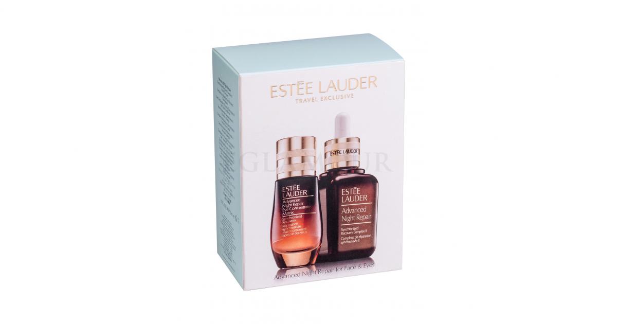 Advanced Night Repair Estee Lauder 50ml www.e-glamour.pl