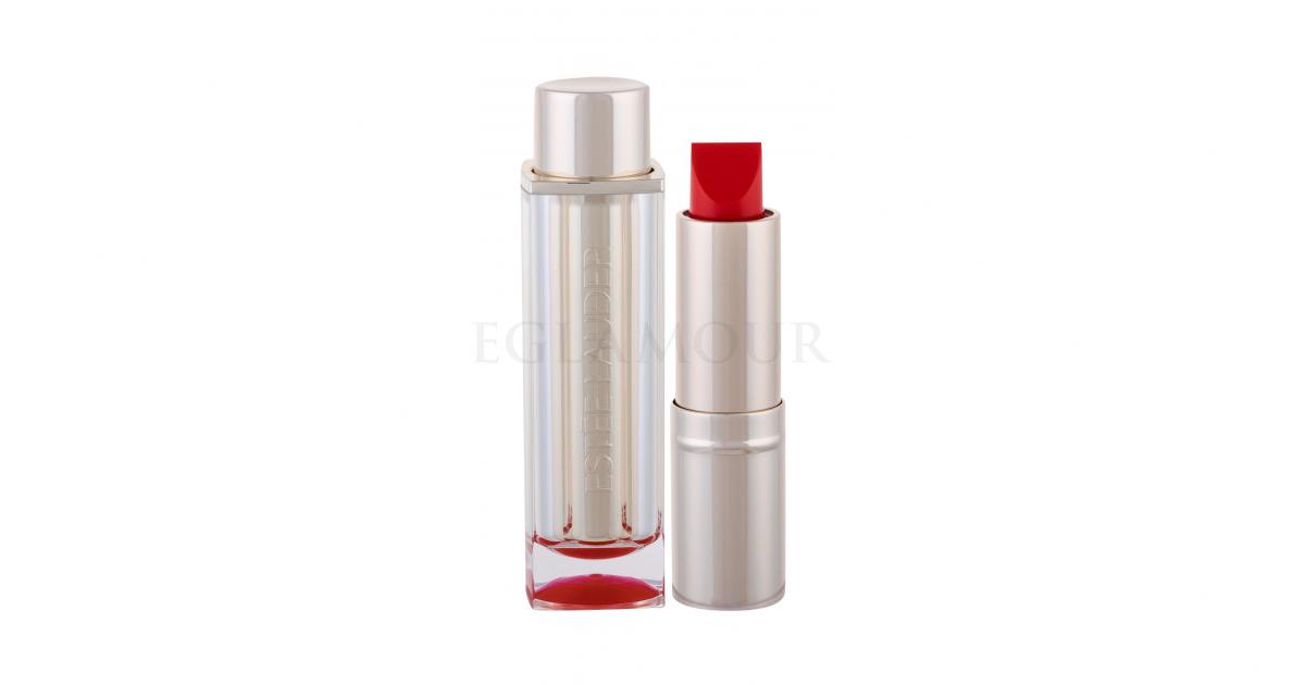 Estée Lauder Pure Color Love Lipstick Pomadka dla kobiet 3,5 g Odcień