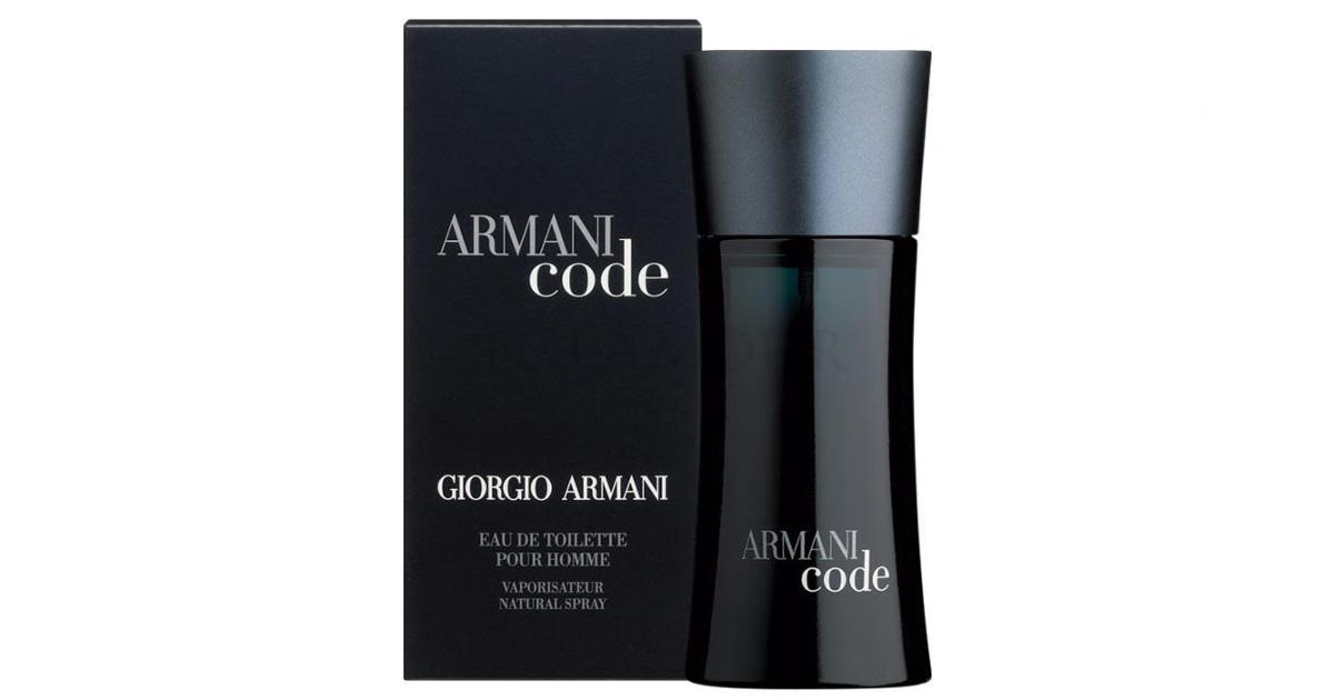 Armani code pour homme. Armani code мужской 75 мл. Вода туалетная Giorgio Armani code мужская, 50 мл. Giorgio Armani Armani code Sport. Туалетная вода Armani Black code (75ml).