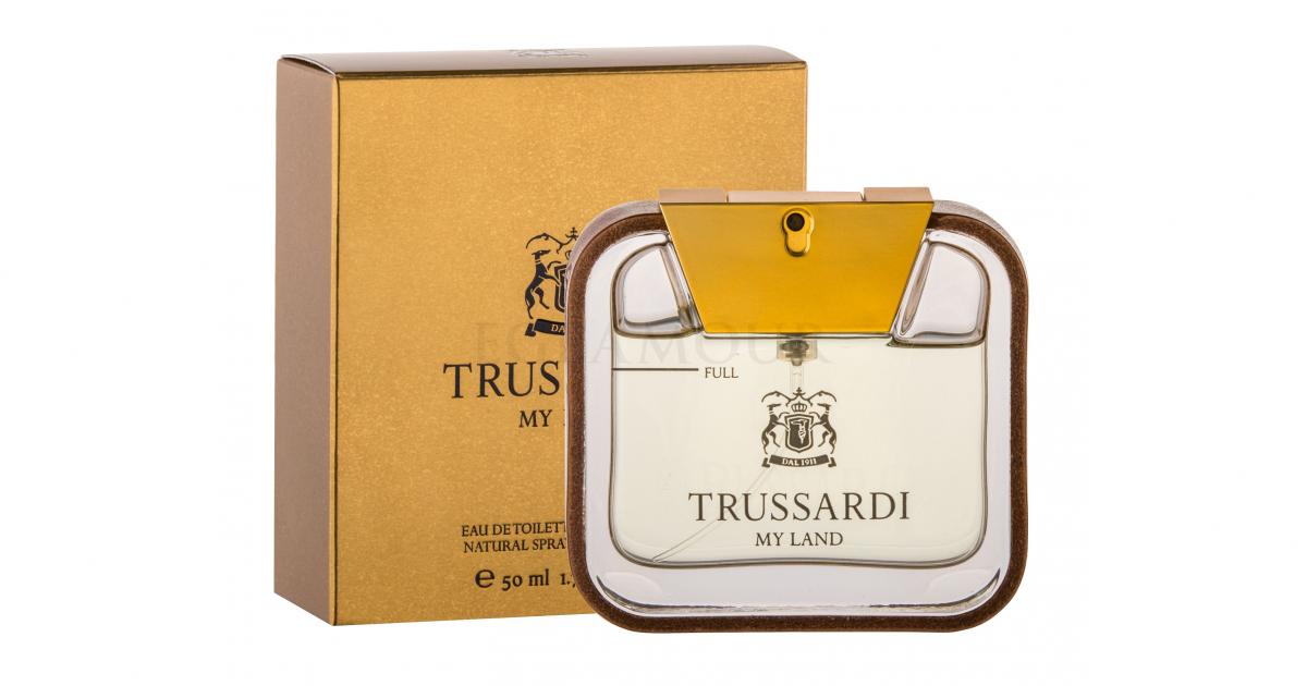 Trussardi my land 100. труссарди мужская вода. Uomo the red туалетная вода 30 мл. труссарди blue land мужские. Trussardi my land edt (50 мл).