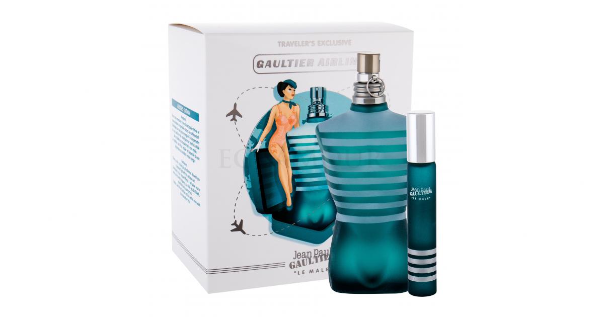Jean paul gaultier vaporisateur eau de toilette natural spray le male. Духи elixir мужские le male jean paul. Jean paul gaultier le elixir. Le male elixir parfum jean paul gaultier. 7 oz.
