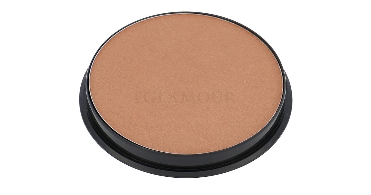 Max Factor Bronzing Powder Puder dla kobiet 21 g Odcień 01 Golden