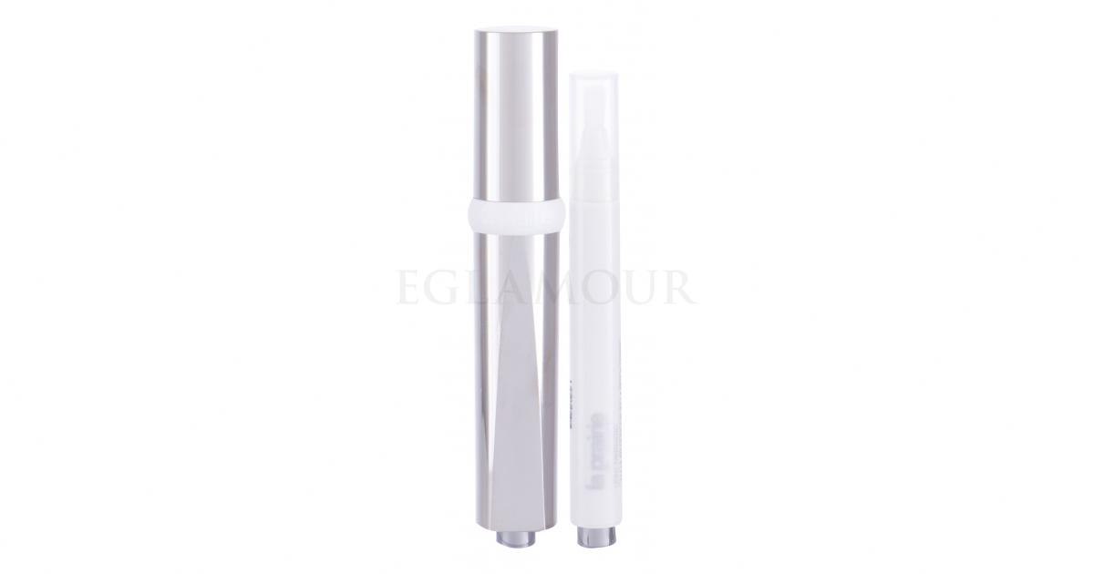 La Prairie Light Fantastic Cellular Concealing Brightening Eye