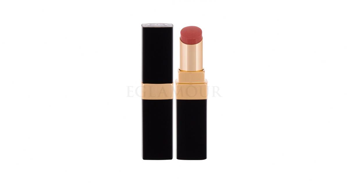 Chanel Rouge Coco Flash Pomadka dla kobiet 3 g Odcień 84 Immédiat -  Perfumeria internetowa