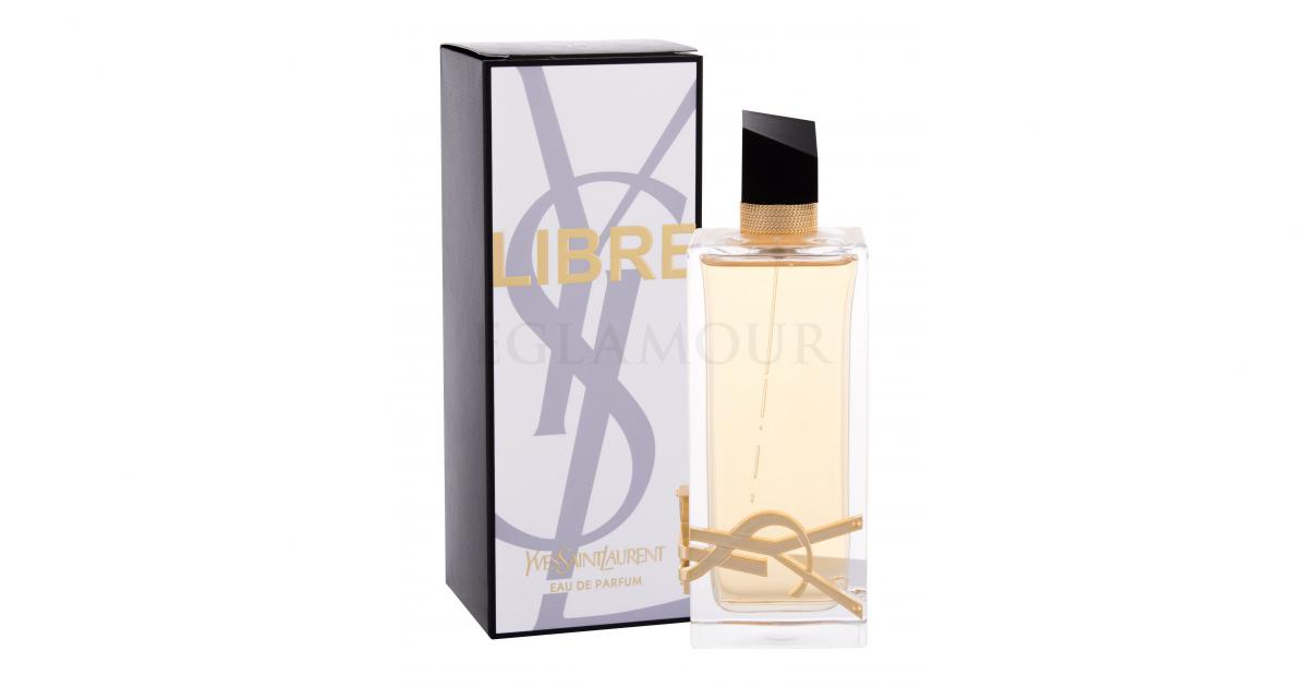 libre ysl 150ml