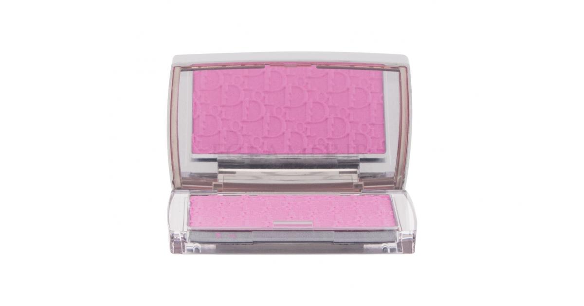 dior roz 001 pink