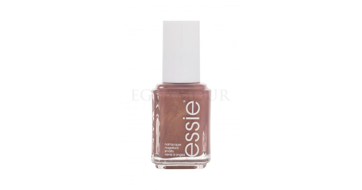 Essie Nail Polish Lakier do paznokci dla kobiet 13,5 ml Odcień 619