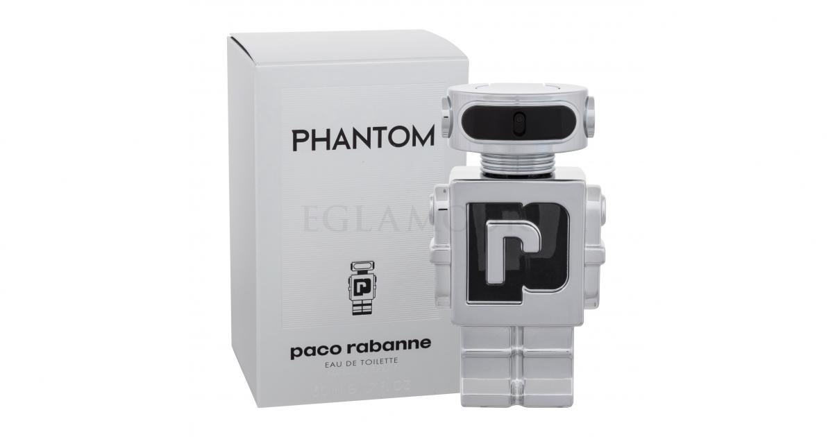 パコラバンヌ テネレ オードトワレ 50ml paco rabanne パコラバンヌ tenere テネレ オードトワレ 100ml