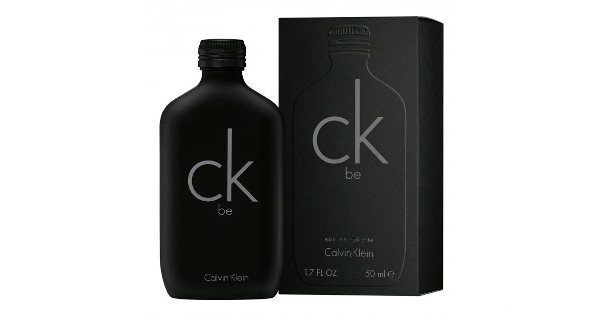 ck 50ml