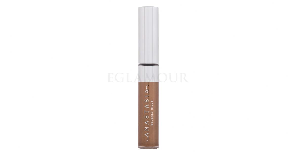 Anastasia Beverly Hills Tinted Brow Gel Żel i pomada do brwi dla kobiet