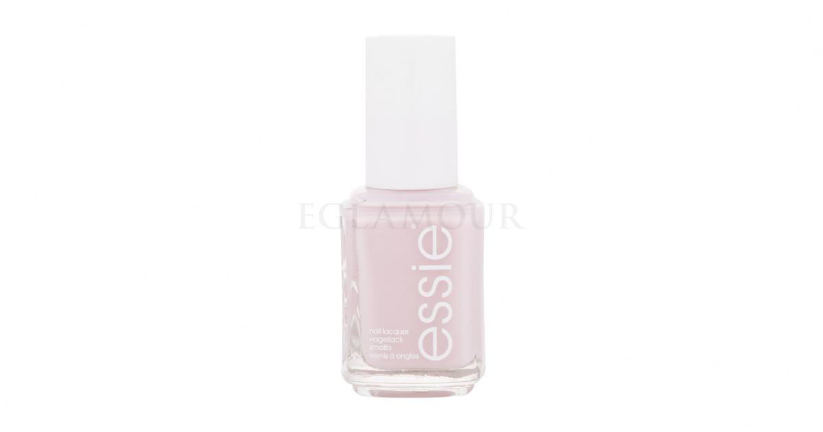 Essie Nail Polish Lakier do paznokci dla kobiet 13,5 ml Odcień 835 Stretch Your Wings