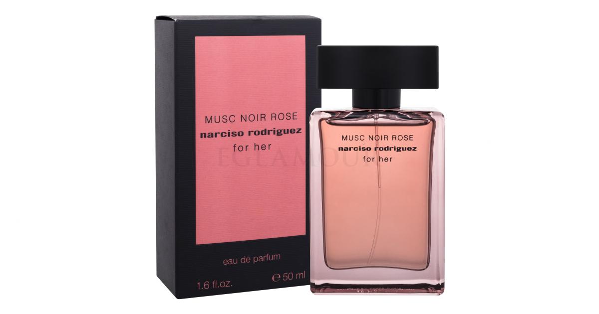 narciso-rodriguez-for-her-musc