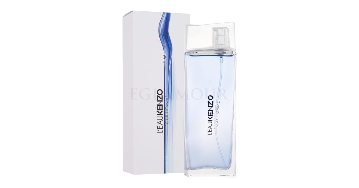 kenzo-l-eau-kenzo-pour-homme-