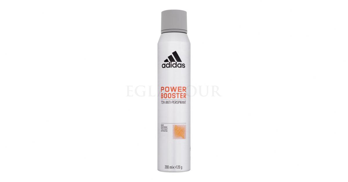 deodorant adidas 72h