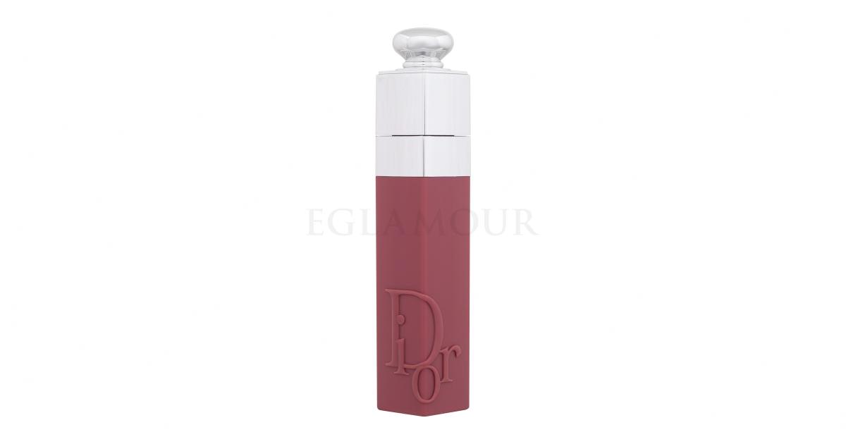 Christian Dior Dior Addict Lip Tint Pomadka dla kobiet 5 ml Odcień 351