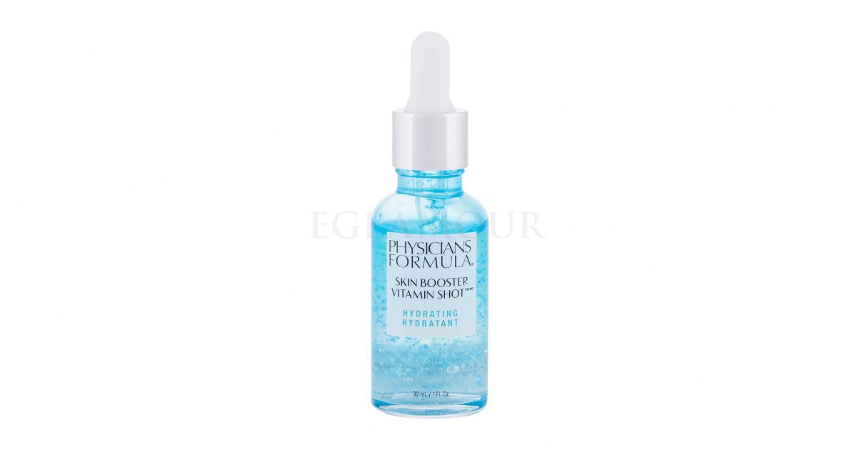 Physicians Formula Skin Booster Vitamin Shot™ Hydrating Serum do twarzy