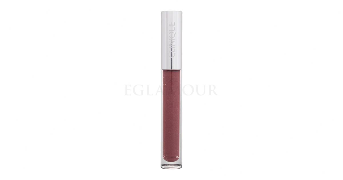 Clinique Clinique Pop Plush Creamy Lip Gloss Błyszczyk do ust dla