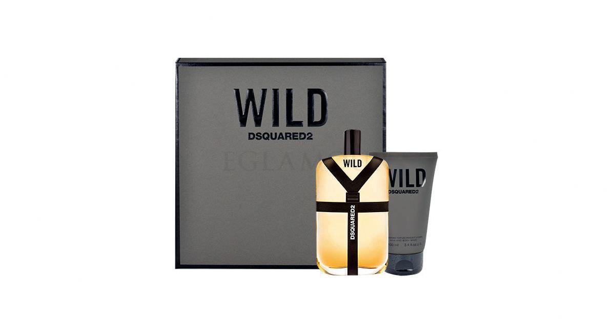 2 Wild Интернет Магазин