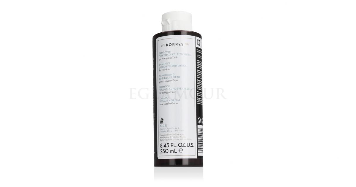 aloe vera face & body cream Organic Aloe Vera Face Cream main image 0