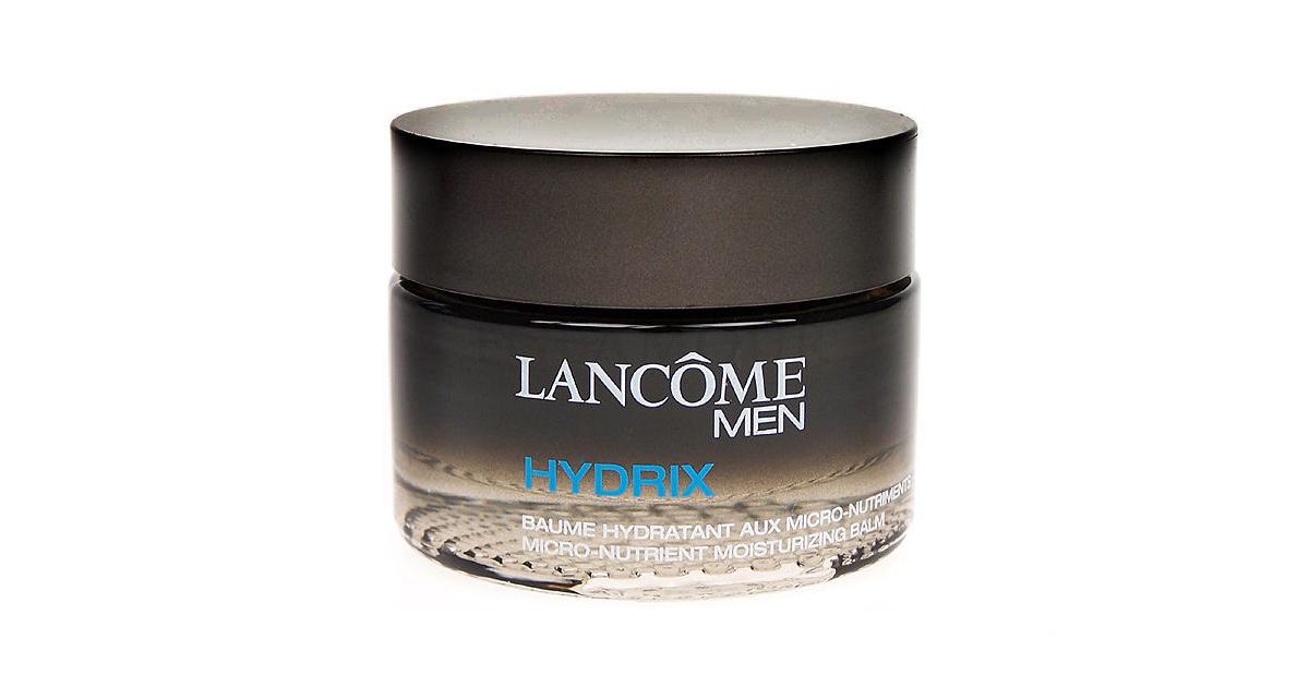 lancome hydrix balm