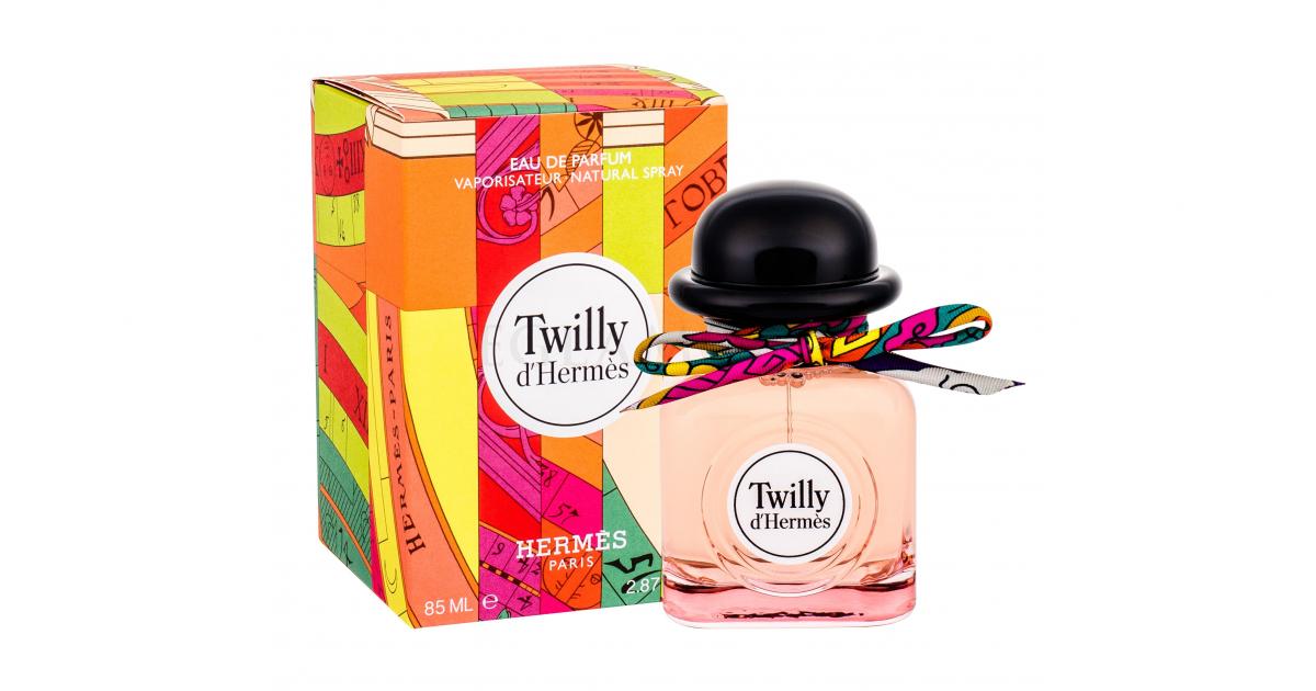 hermes twilly cena